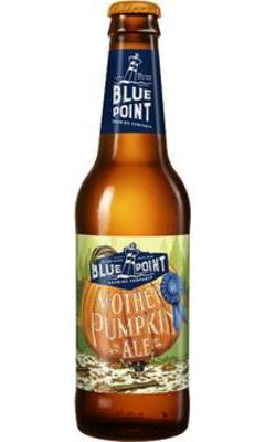 image-Blue Point Mother Pumpkin