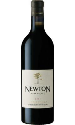 image-Newton Unfiltered Cabernet Sauvignon