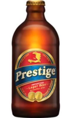 image-Prestige Lager