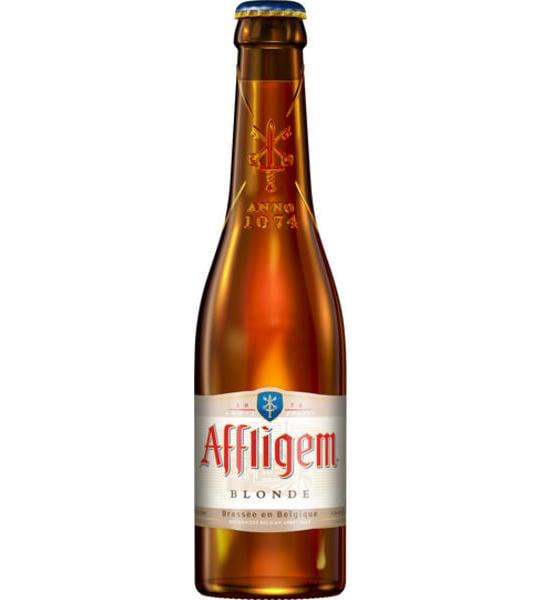 Affligem Blonde