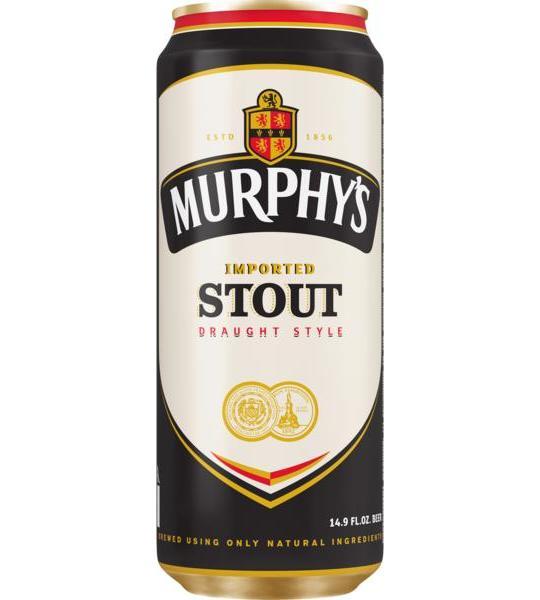 Murphy's Stout