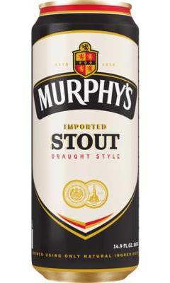 image-Murphy's Stout