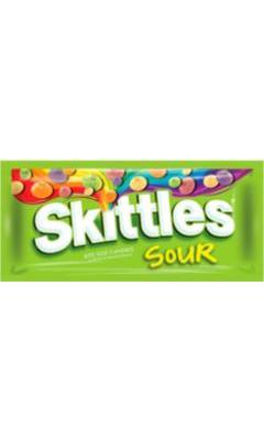 image-Skittles Sour