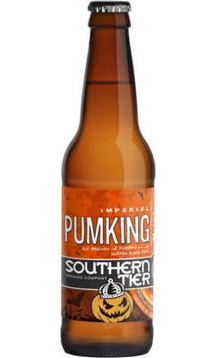 image-Southern Tier Imperial Pumking