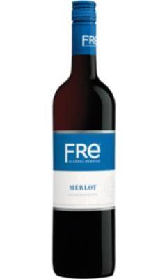 image-Fre Merlot - Alcohol Removed