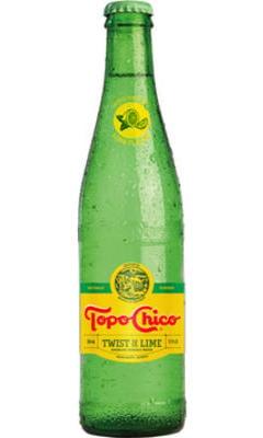 image-Topo Chico Twist Of Lime