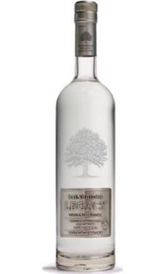 image-Bainbridge Legacy Vodka