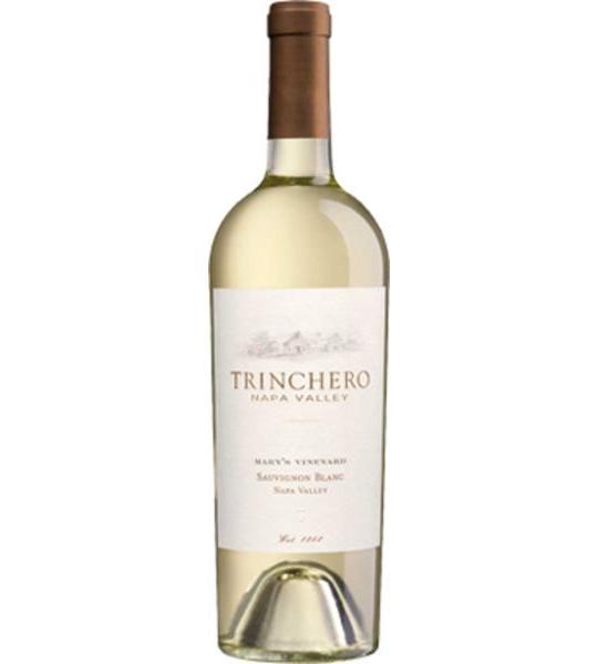 Trinchero Sauvignon Blanc