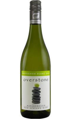 image-Overstone Sauvignon Blanc