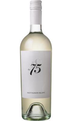 image-75 Wine Co Sauvignon Blanc