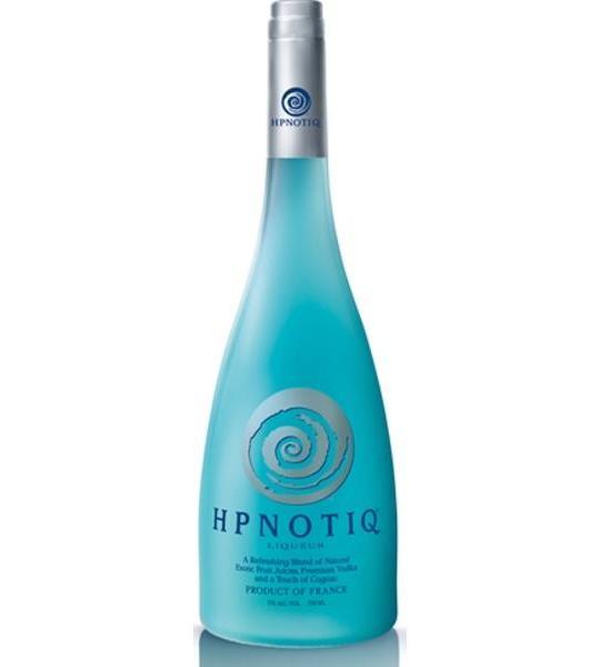 Hypnotiq