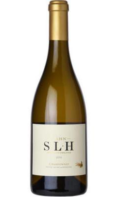 image-Hahn Chardonnay Santa Lucia Highlands