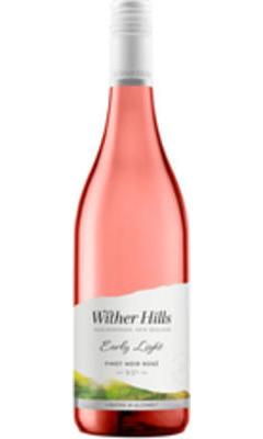 image-Wither Hills Rosé Of Pinot 2016
