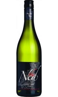 image-The Ned Pinot Gris 2011