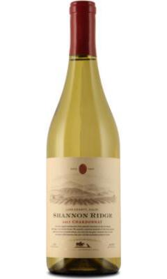 image-Shannon Ridge High Elevation Chardonnay 2019