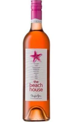 image-Beach House Rosé