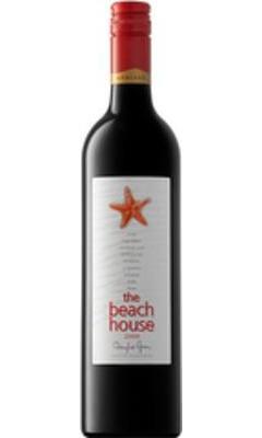 image-The Beach House Red Wine