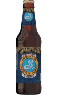 image-Brooklyn Winter Lager