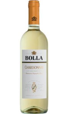 image-Bolla Chardonnay
