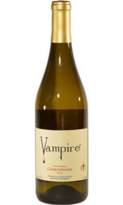 image-Vampire Chardonnay