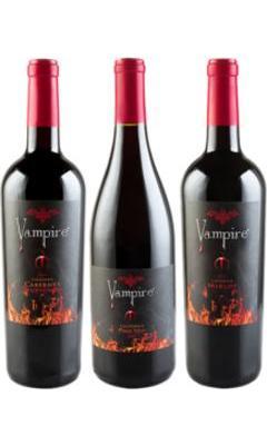 image-Vampire Vineyards Blood Red Mixed Pack
