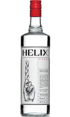image-Helix Vodka