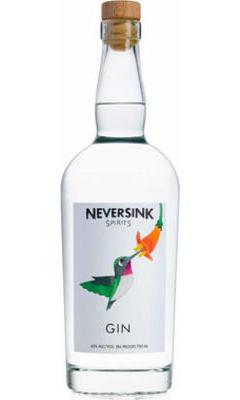 image-Neversink Spirits Gin