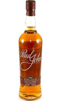image-Paul John Brilliance Single Malt Whisky