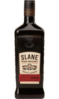 image-Slane Irish Whiskey