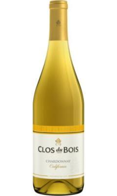 image-Clos Du Bois Chardonnay 2013