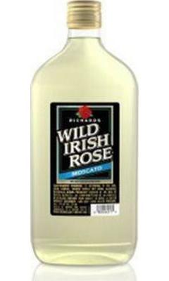 image-Wild Irish Rose Moscato