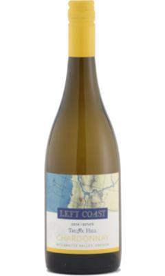 image-Left Coast Truffle Hill Chardonnay