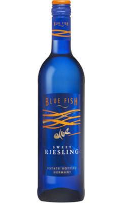 image-Blue Fish Sweet Riesling
