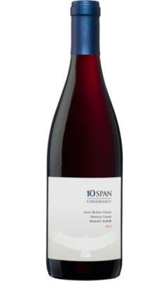 image-10 Span Vineyards Pinot Noir