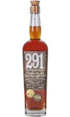 image-291 Colorado Bourbon Whiskey