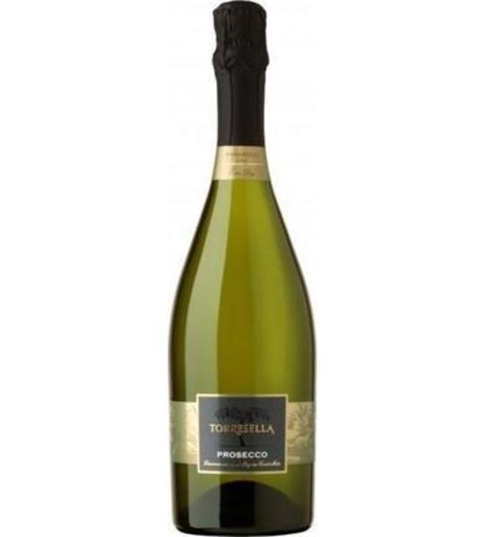 Torresella Prosecco