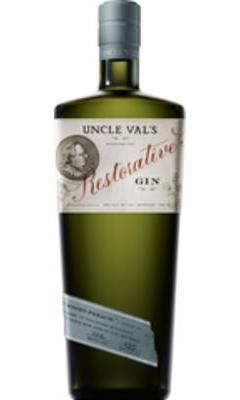 image-Uncle Val's Restorative Gin