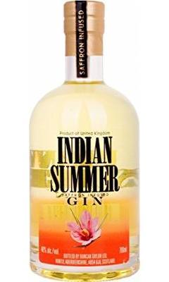 image-Indian Summer Gin