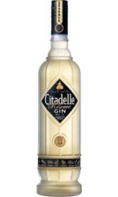 image-Citadelle Reserve Gin