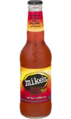 image-Mike's Hard Cranberry Passion Fruit Lemonade
