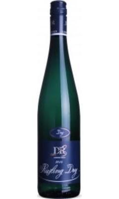 image-Dr. Loosen Riesling Dry