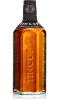 image-Tincup 10 Year American Whiskey