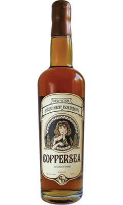 image-Coppersea Bourbon Excelsior