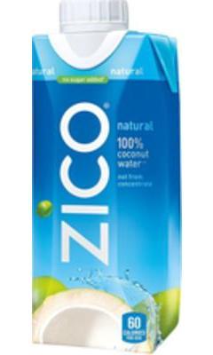 image-Zico 100% Pure Coconut Water