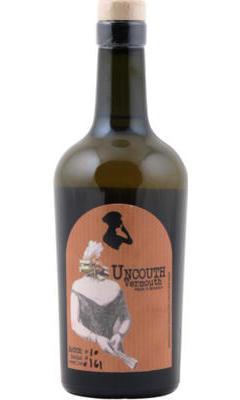 image-Uncouth Vermouth Butternut Squash