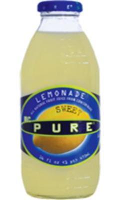 image-Mr Pure Lemonade