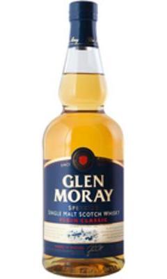 image-Glen Moray Elgin Classic