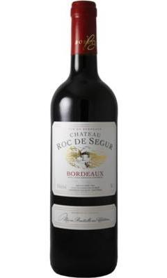 image-Roc De Segur Bordeaux