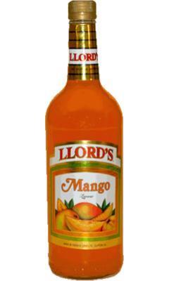 image-Llord's Mango