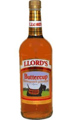 image-Llord's Buttercup